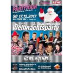 26-11-2017 - fb plakat - 3_total_verrueckte_weihnachtsparty.jpg